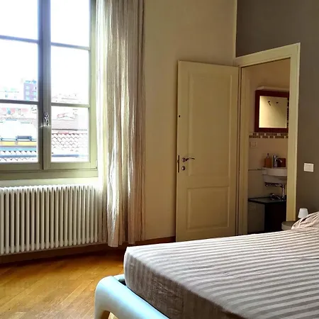 Pompeo * 博洛尼亚