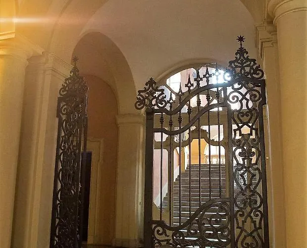 Pompeo בולוניה