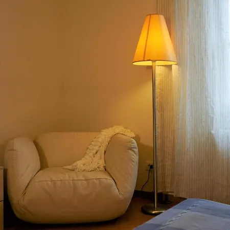 Pompeo ボローニャ